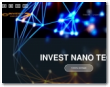 Investnanotech