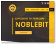 Noblebit