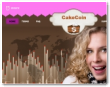 Cakecoin