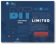 Bitmmg Limited