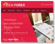 Richforex.club