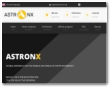 Astronx.org
