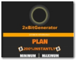 2xbitgenerator