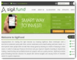 Sigilfund