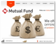 Mutualfund