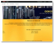 Ookos Ltd