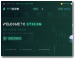 Bitxeon.io