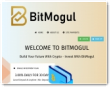 Bitmogul.biz