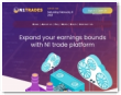 N1trades.com