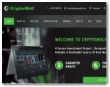 Cryptowolf