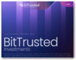 Bittrusted.net