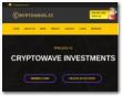 Cryptowave