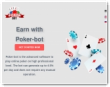 poker-bot.biz screenshot