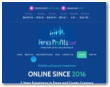 forexprofits.biz screenshot