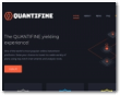 Quantifine