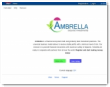 Ambrella.cc