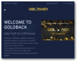 Goldback.biz