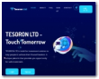 Tesoron Ltd