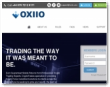 Oxiio