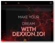 Dexxon Pty Ltd