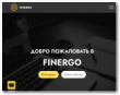 Finergo.net