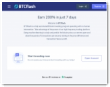 Btcflash