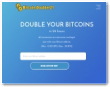 Bitcoin Doubler