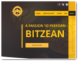 Bitzean