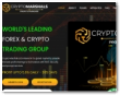 Cryptomarshals.com