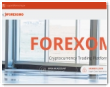 Forexomo