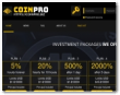 Coinpro