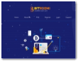 Bitroomi Limited