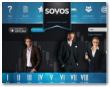 Sovos