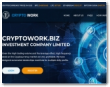 Cryptowork.biz