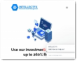 Intellect Limited