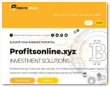 Profitsonline