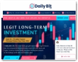 Dailybitltd.com