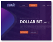 Dollarbit.net