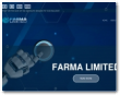 Farmalimited.com