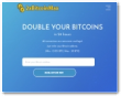 Bitcoin Doubler