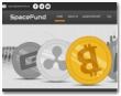 Spacefund