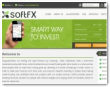 Softfx