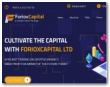 Forioxcapital