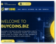 Buycoins.biz