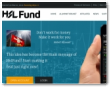 Hslfund