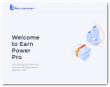 Earnpower.pro