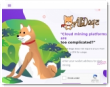 Alldoge.com