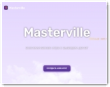 Masterville