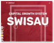 Swisau.cc