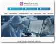 Medcare Ltd